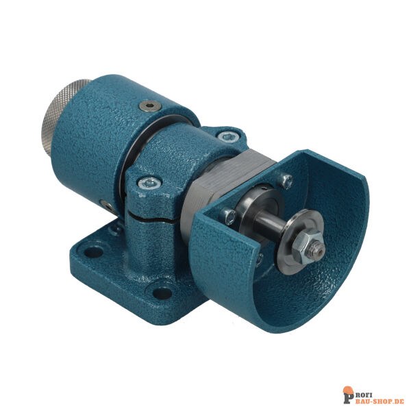 nortonschleifmittel/NORTON_schleifmittel_66260274459 A 06_1.png_211652